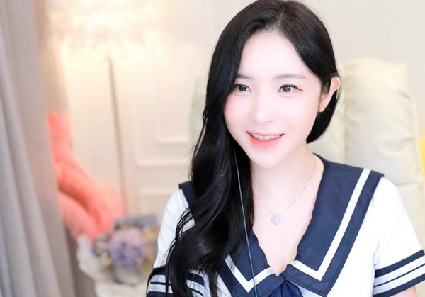 大妹子影视剧在线观看全集免费