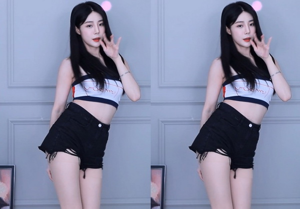 刚刚刚刚刚刚好痛