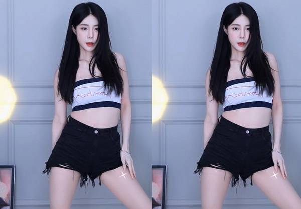 刚刚刚刚刚刚好痛