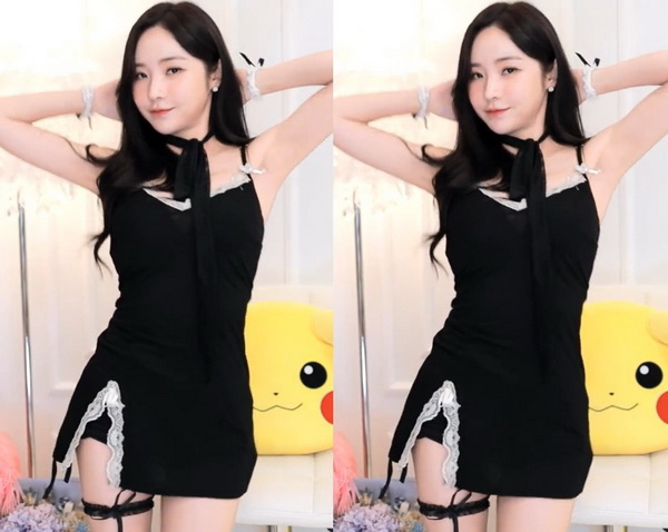 csgo高清大片蘑菇