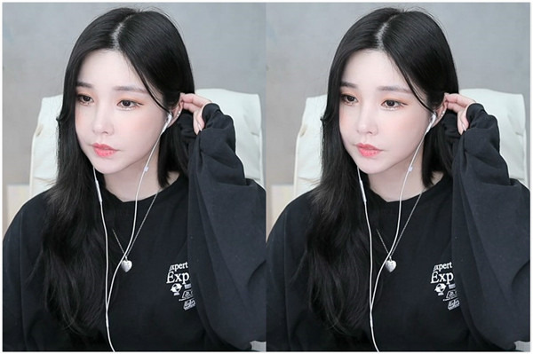 yeezy380蜜桃粉和白色