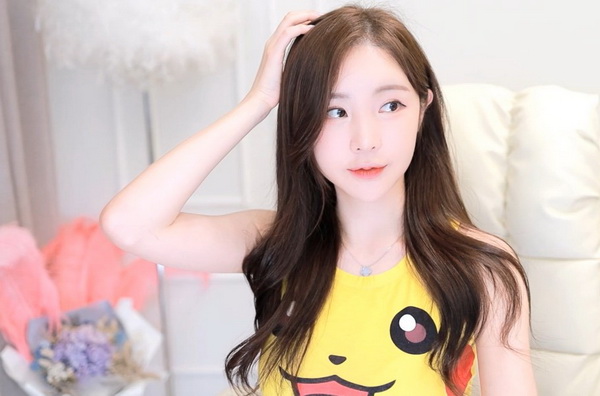 无人一区二区区别是什么