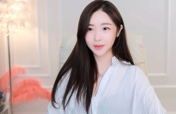 无人一区二区区别是什么