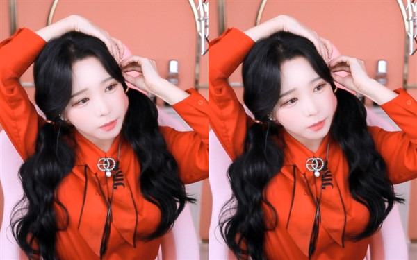 ysl千人千色t9t9t90网页版