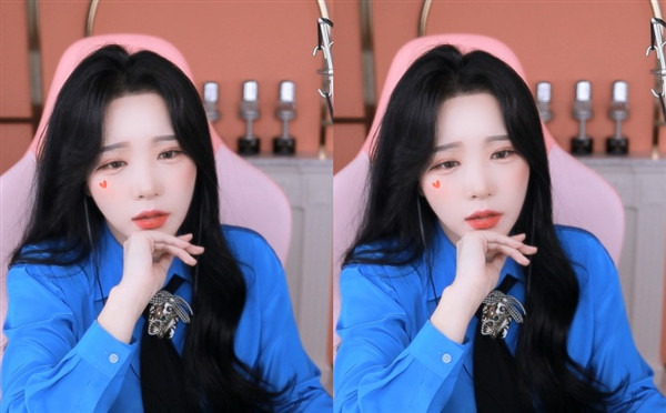 无忧传媒的短视频制作技巧