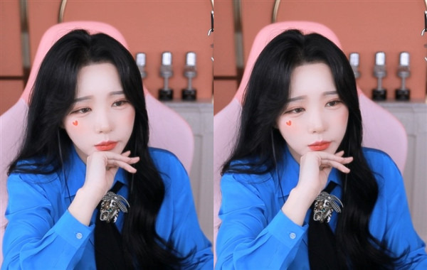 无忧传媒的短视频制作技巧