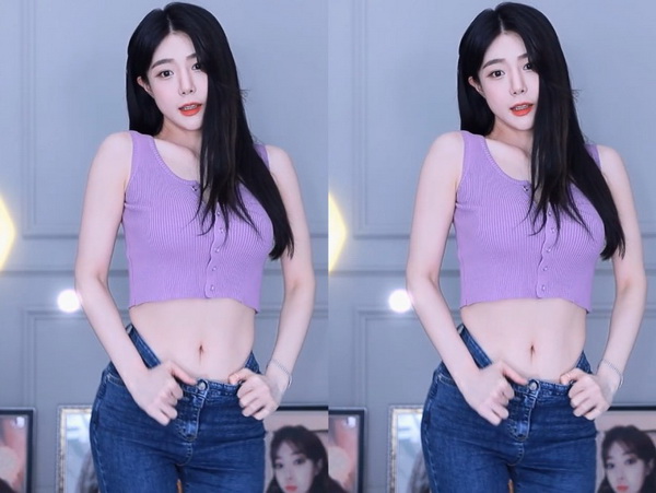 今日吃瓜热门大瓜每日更新