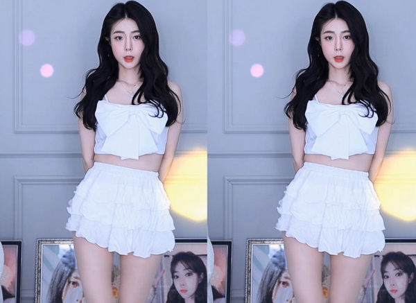 麻花视频V3.2.2纯净版