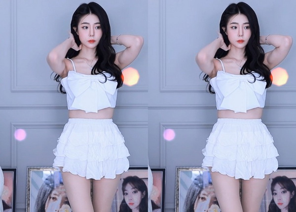 麻花视频V3.2.2纯净版