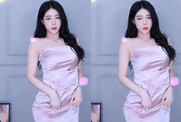 ysl千人千色t9t9t9t9t9mba