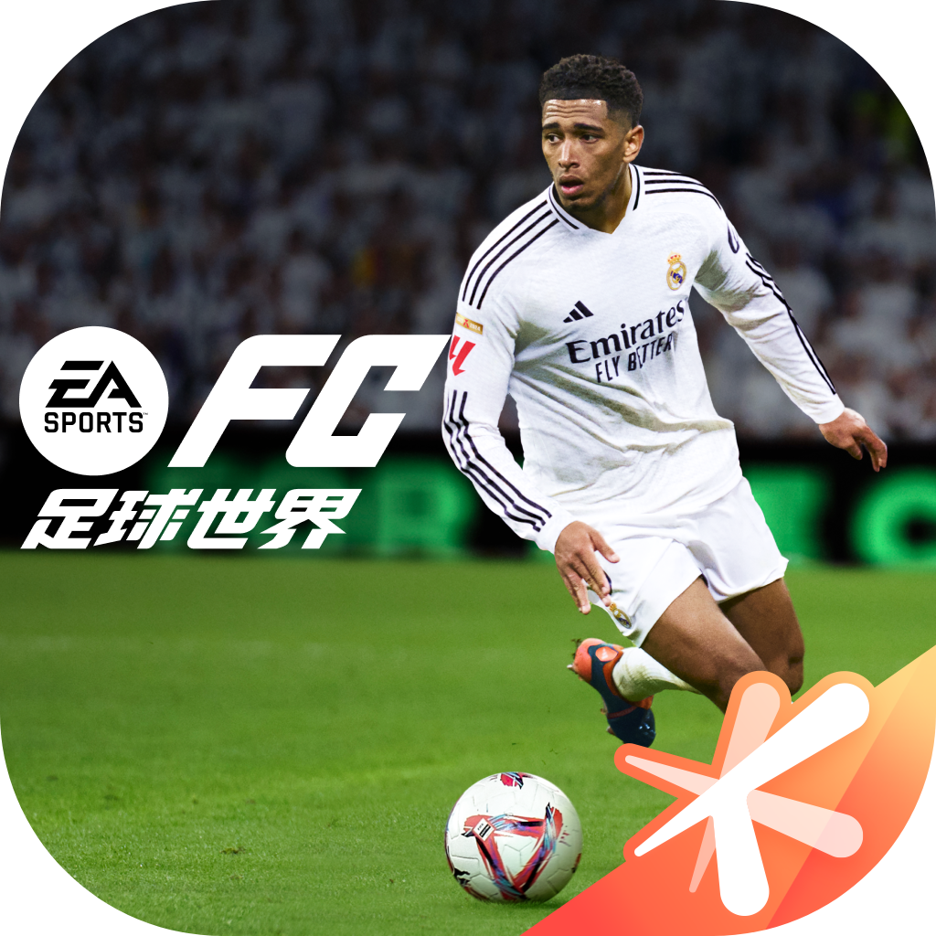 FC  v27.1.01