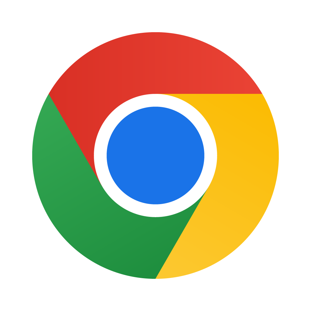 chromeȸ׿ֻذװ  v131.0.6778.81