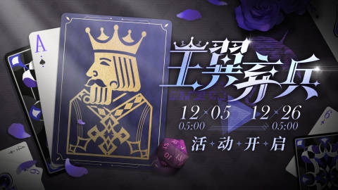 ս˫����ʲ�����������������?�������������ʱ�����