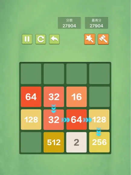 20483