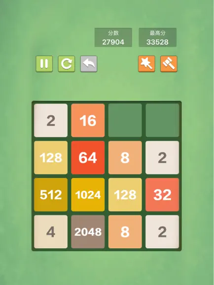 20482