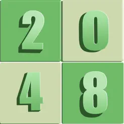 2048Ϸ2048׿°