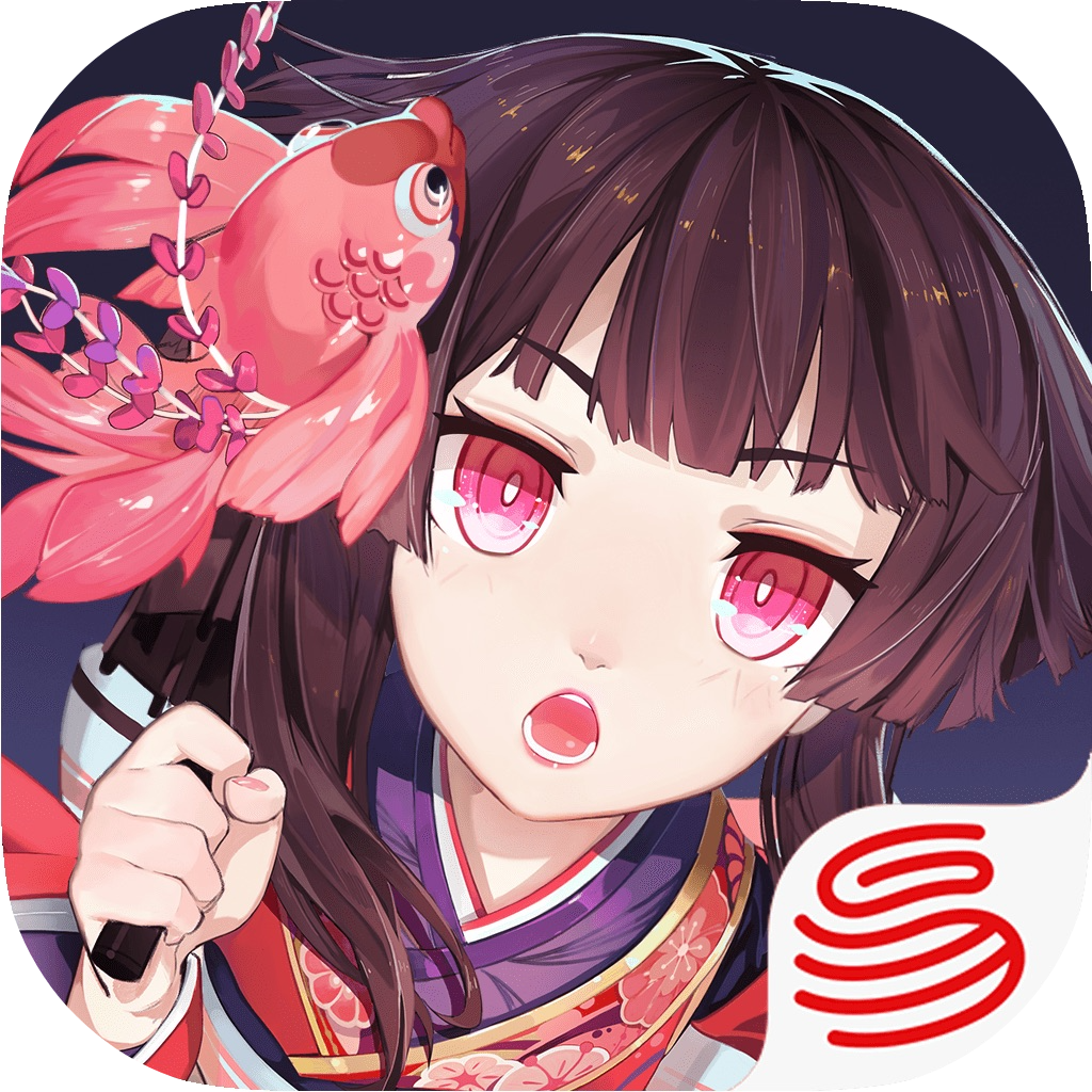 ʦٷ  v1.8.23