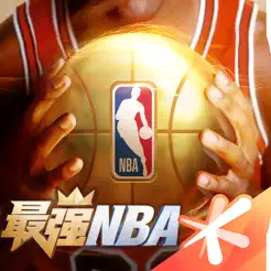 ǿnba  v1.51.621