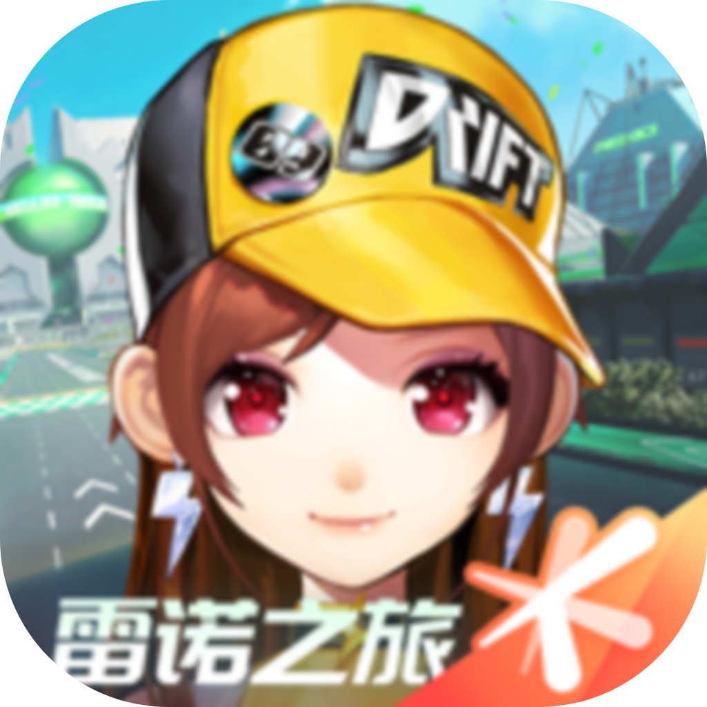 QQɳٷ  v1.47.0.60411