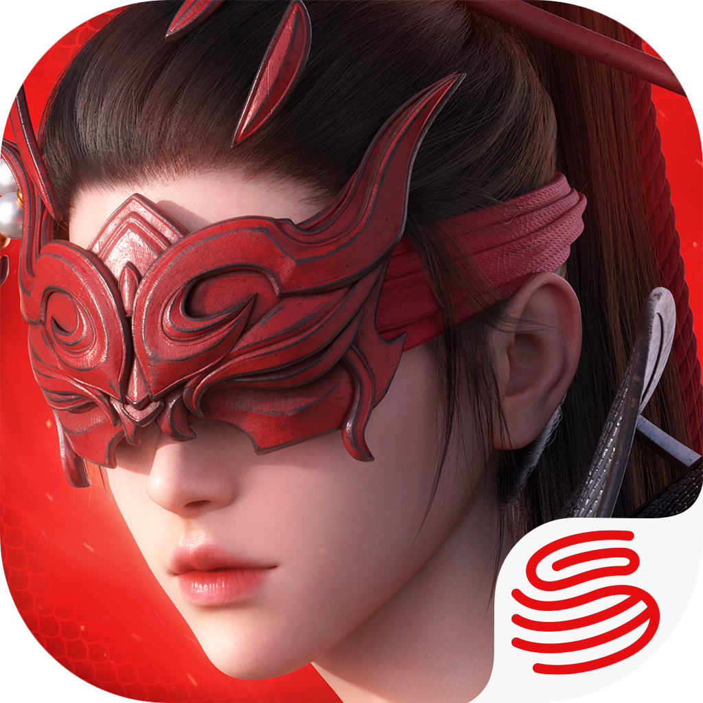 ޼  v1.0.291536