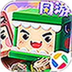 ٷ汾  v1.42.32