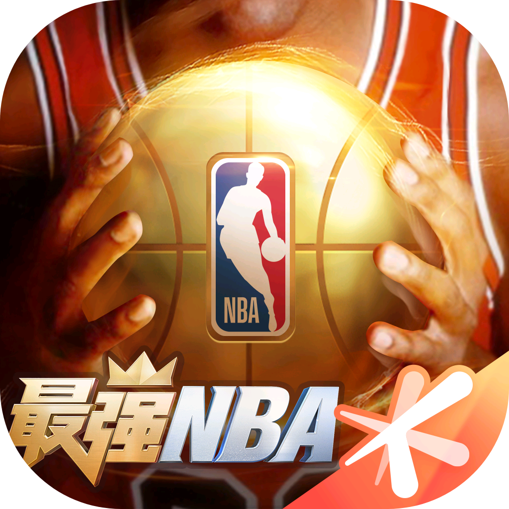 ǿNBA°  v1.51.621