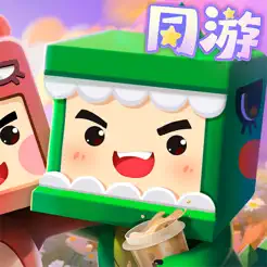 ϰ汾زʵ  v1.41.2