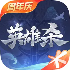 Ӣɱ׿ϰ汾app  v4.24.0