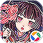 ʦ°汾  V1.8.26