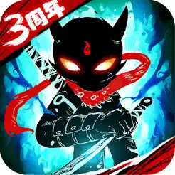 2ƽڹ  v1.9.7