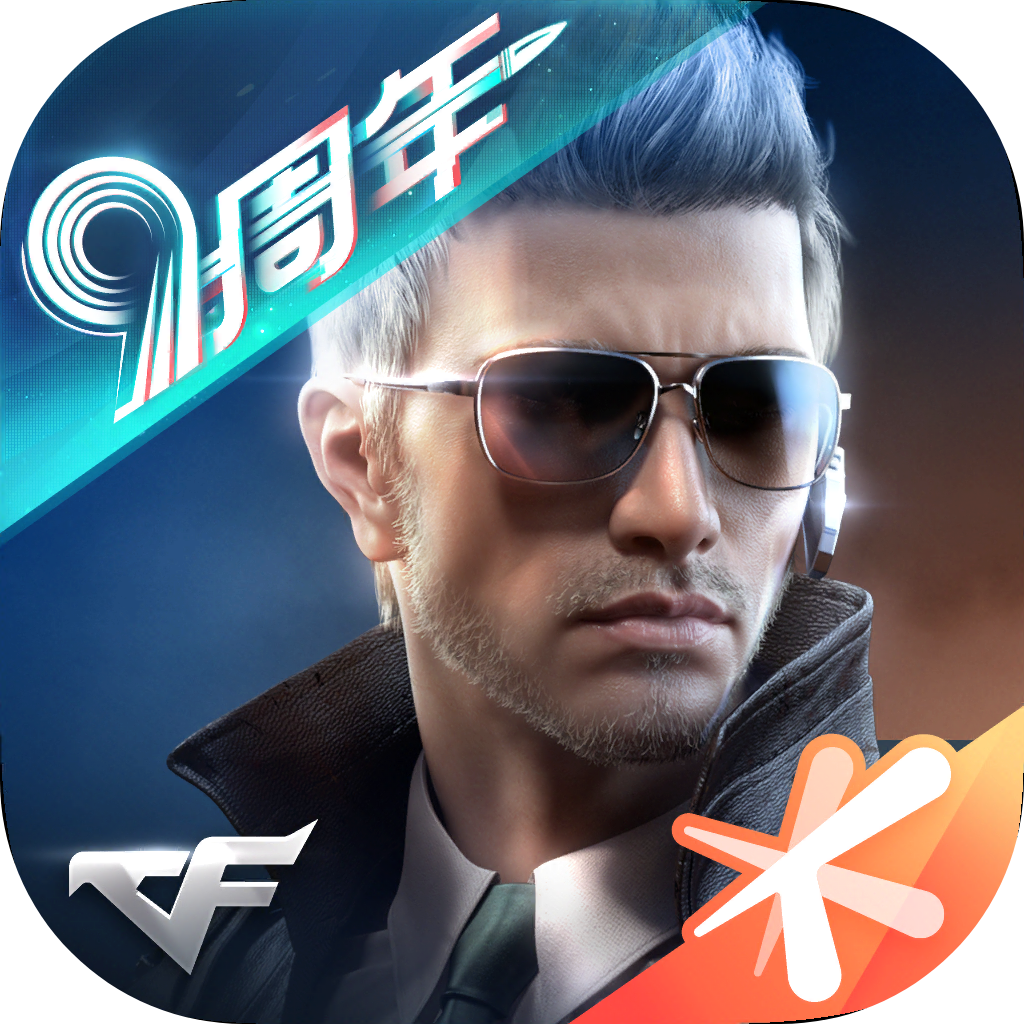 Խذ  v1.0.430