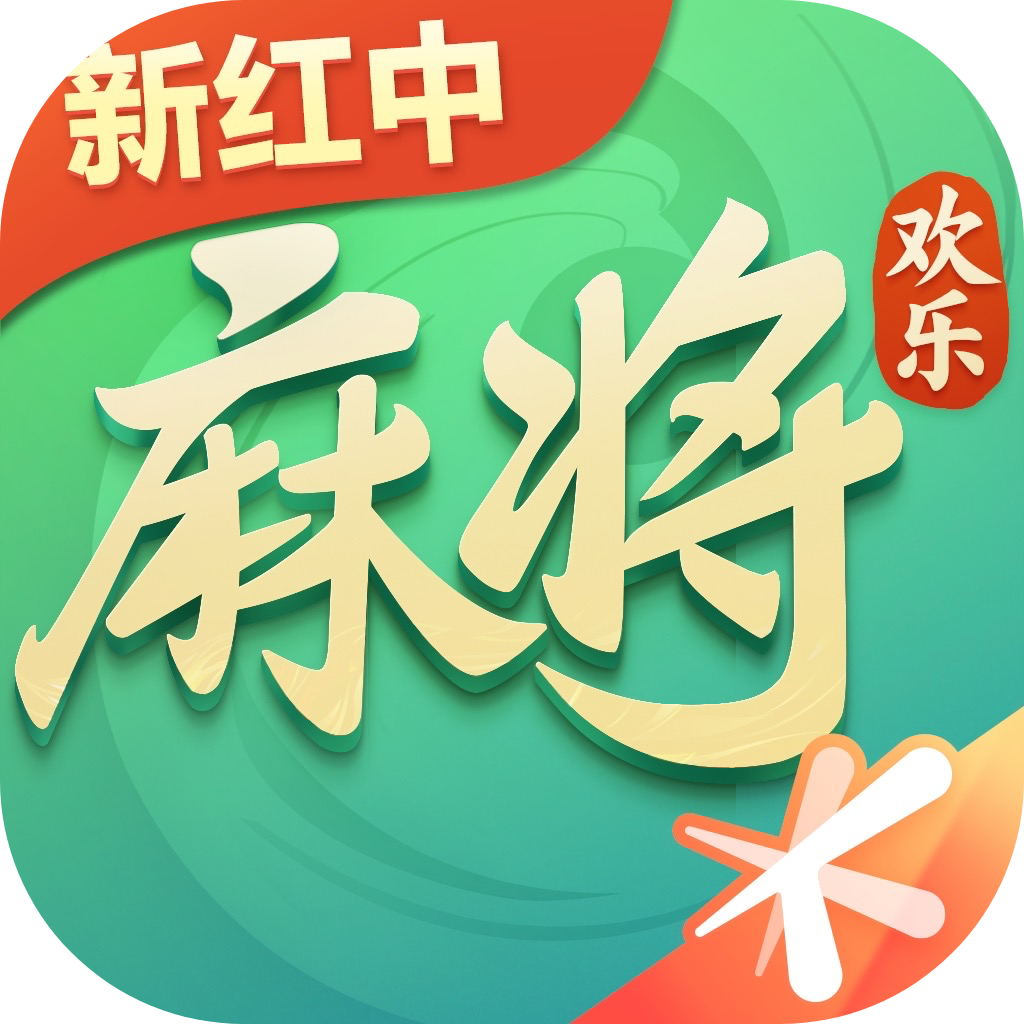 齫׿  v7.9.63