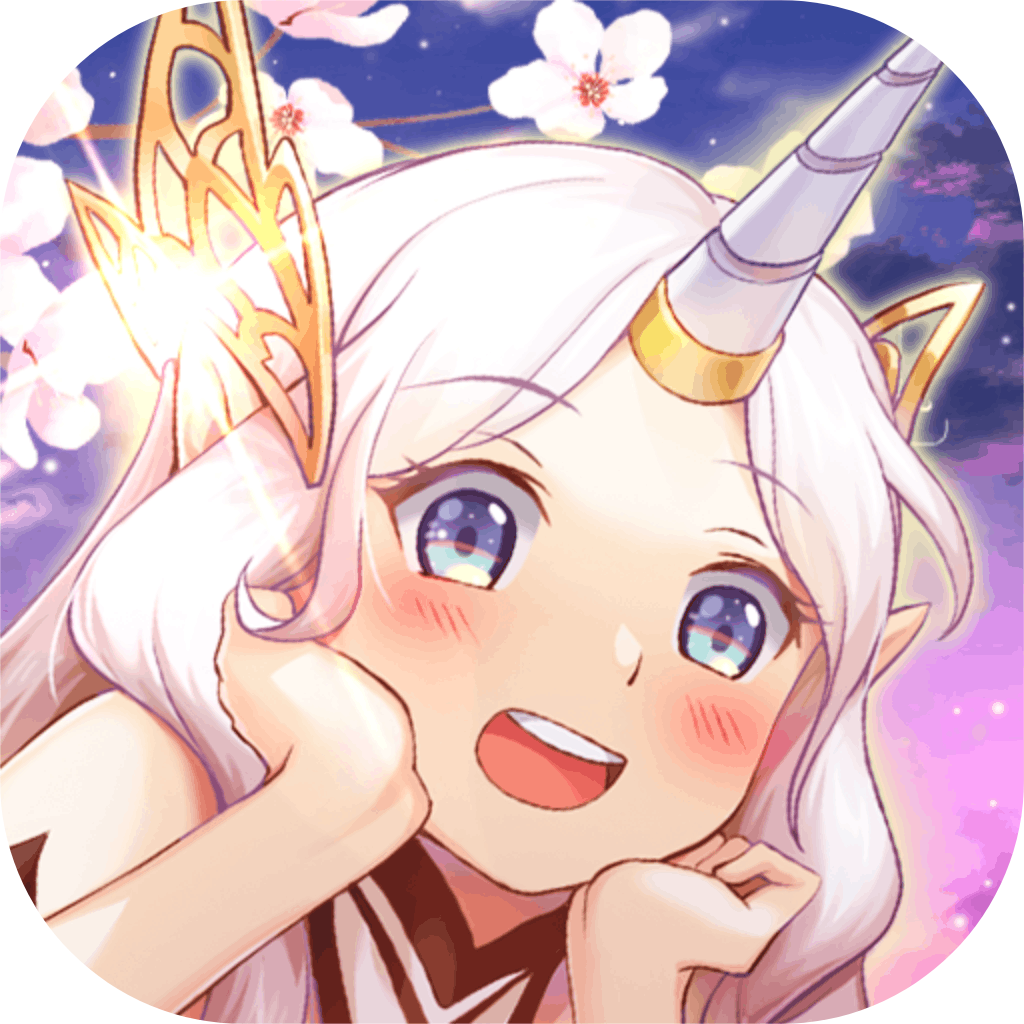 켧°  v1.9.12