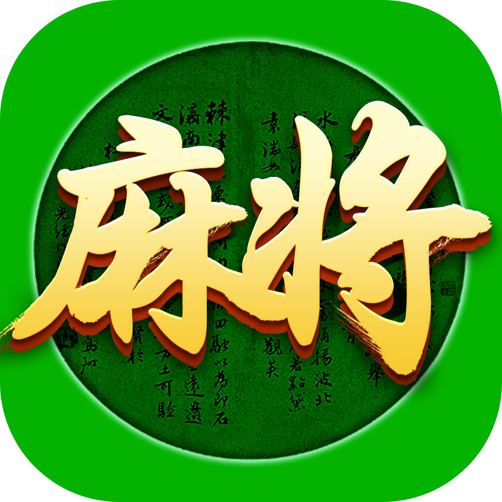 ָĴ齫Ѱ  v3.6.3