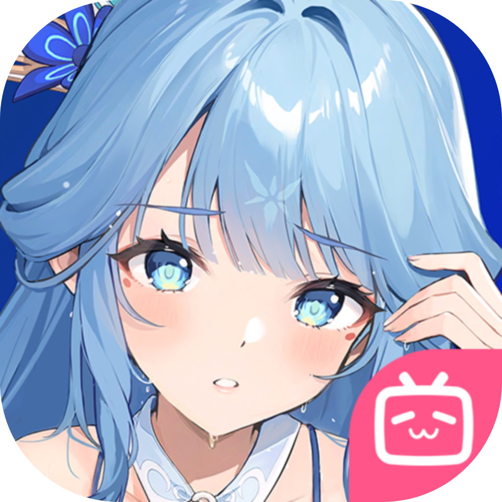 ¶ϣٷ  v3.5.0