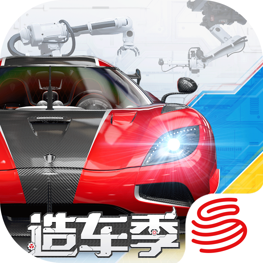 ۷弫ٹٷ  v1.1.5