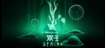 ˫gemini׿