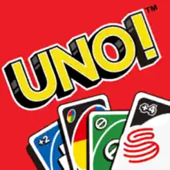 uno