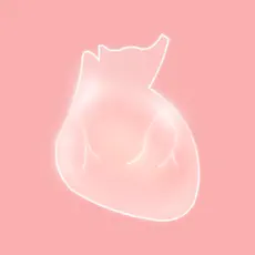 ģlife°汾