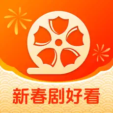 糡̾ѹۿȫ