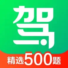 Уһͨappعٷ