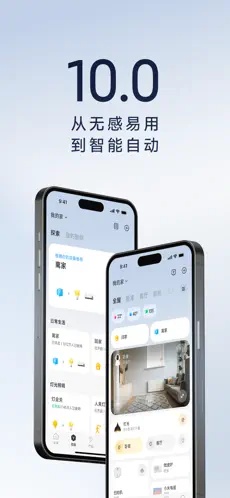 u7c73u5bb61