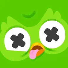 ڹؾɰ