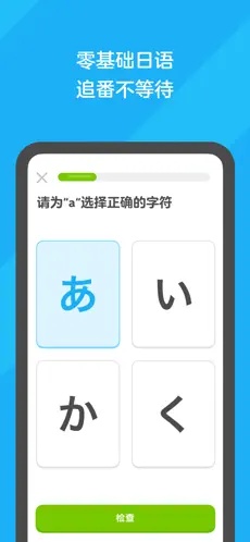 u591au90bbu56fd3