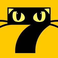 èС˵زװ