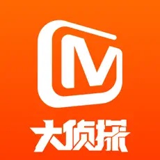 âTV°氲װ