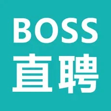 BossֱƸ°汾