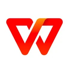 wpsعٷ