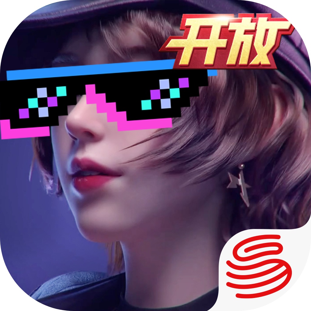 ƾ٣Ű׿
