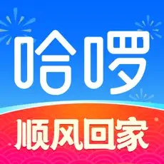 ˳糵app